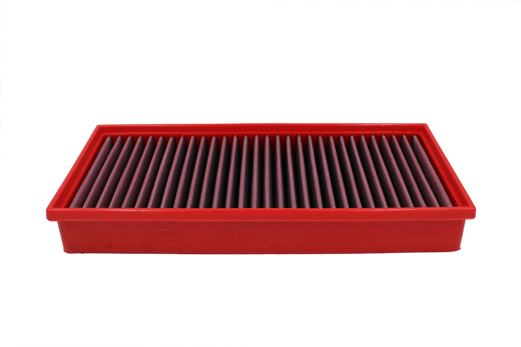 BMC sportluftfilter Land Rover Defender (L663) 2.0 D200 SD4 200 hk 2019+ – BMC sportluftfilter