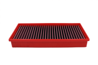 BMC sportluftfilter Land Rover Defender (L663) 2.0 D200 SD4 200 hk 2019+ – BMC sportluftfilter