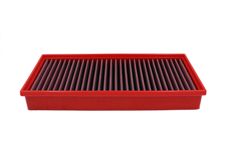 BMC sportluftfilter Land Rover Defender (L663) 2.0 D200 SD4 200 hk 2019+ – BMC sportluftfilter