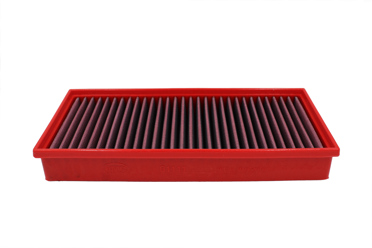 BMC sportluftfilter Land Rover Defender (L663) 2.0 P300 SI4 300 hk 2019+ – BMC sportluftfilter