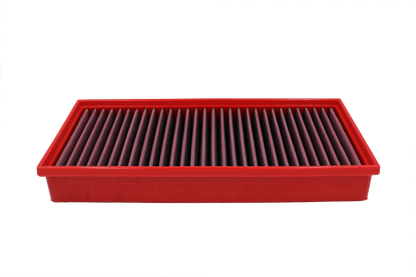 BMC sportluftfilter Land Rover Defender (L663) 2.0 P300 SI4 300 hk 2019+ – BMC sportluftfilter