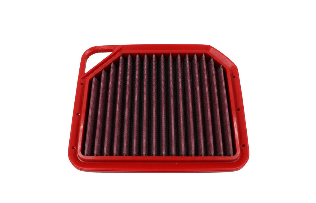 BMC sportluftfilter Suzuki Jimny [japan Market, Jb64w] 0.7 64 hk 2018+ – BMC sportluftfilter