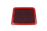 BMC sportluftfilter Citroen C4 Aircross 1.6I 115 hk 2012+ – BMC sportluftfilter