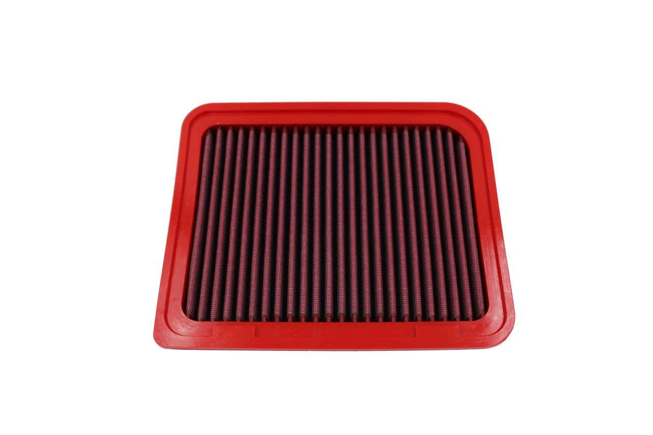 BMC sportluftfilter Mitsubishi Lancer VII 2.4I 170 hk 2008–2019 – BMC sportluftfilter