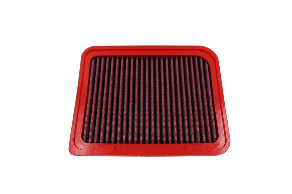 BMC sportluftfilter Citroen C4 Aircross 2.0I [euro 5] [euro 4] 150 hk 2012+ – BMC sportluftfilter