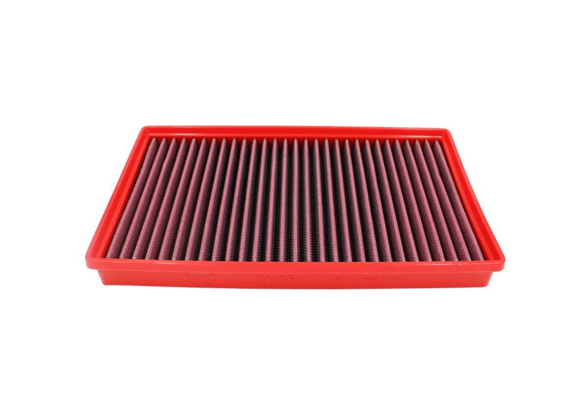 BMC sportluftfilter Mercedes Class C (W206/S206) C 200 204 hk 2021+ – BMC sportluftfilter