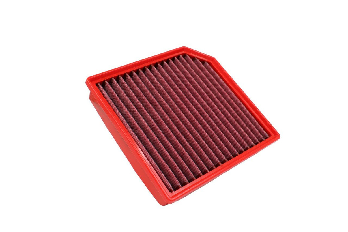BMC sportluftfilter Maserati Levante 2.0 GT Hybrid 330 hk 2021+ – BMC sportluftfilter