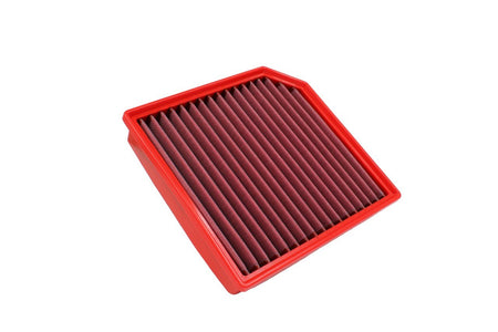 BMC sportluftfilter Maserati Ghibli 2.0 GT Hybrid 330 hk 2020+ – BMC sportluftfilter