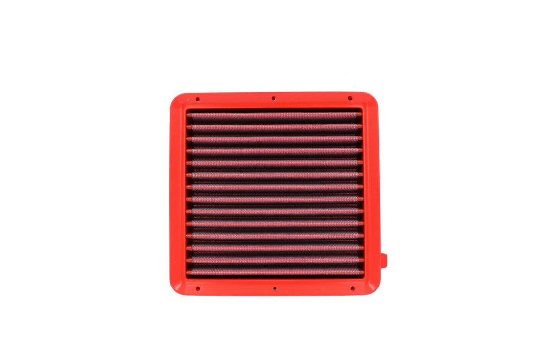 BMC sportluftfilter Honda Integra V 1.5 V-Tec Turbo 178 hk 2022+ – BMC sportluftfilter