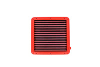 BMC sportluftfilter Honda Integra V 1.5 V-Tec Turbo 178 hk 2022+ – BMC sportluftfilter