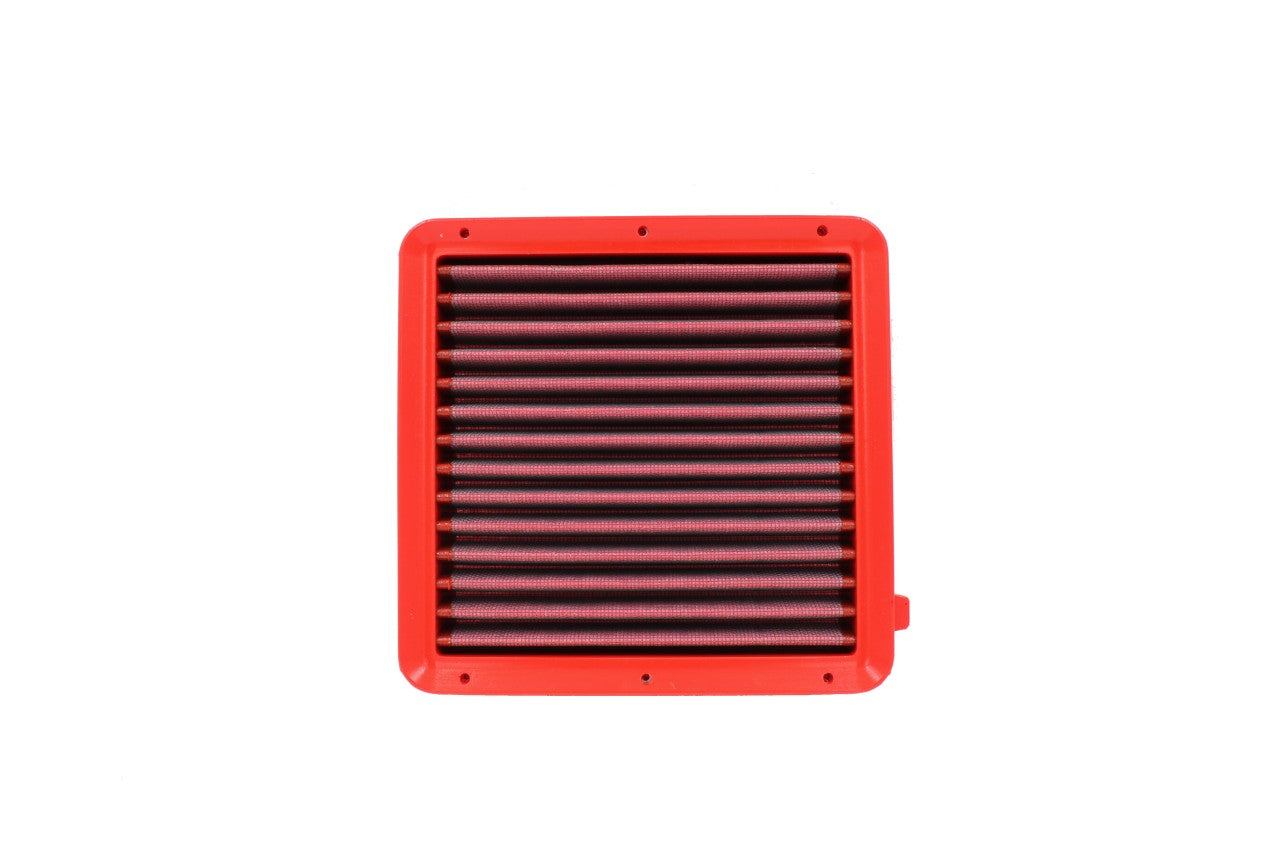 BMC sportluftfilter Honda Integra V 1.5 V-Tec Turbo 178 hk 2022+ – BMC sportluftfilter