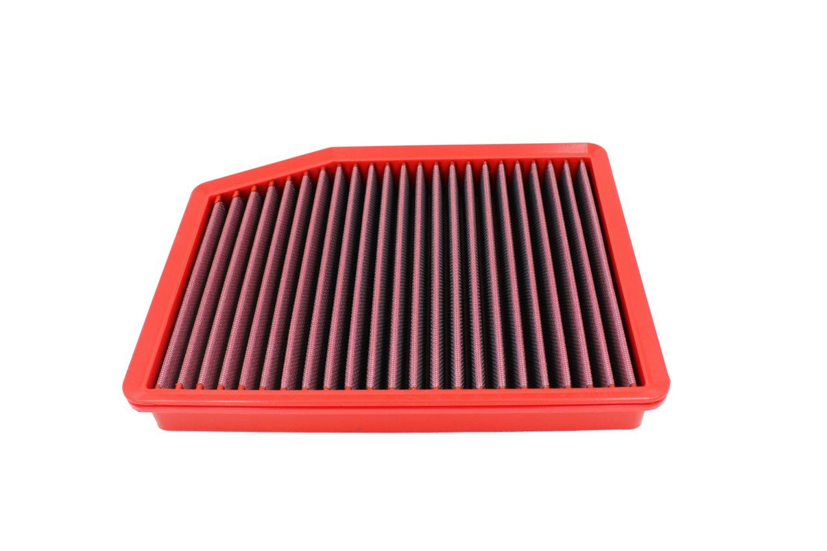 BMC sportluftfilter Chevrolet Silverado 3500 Hd 6.6 V8 Diesel 401 hk 2020+ – BMC sportluftfilter