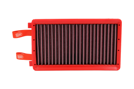 BMC sportluftfilter Hyundai Tucson IV 1.6 CRDI 186 hk 2020+ – BMC sportluftfilter