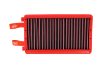 BMC sportluftfilter Kia Carnival IV / Sedona 2.2 CRDI 201 hk 2020+ – BMC sportluftfilter