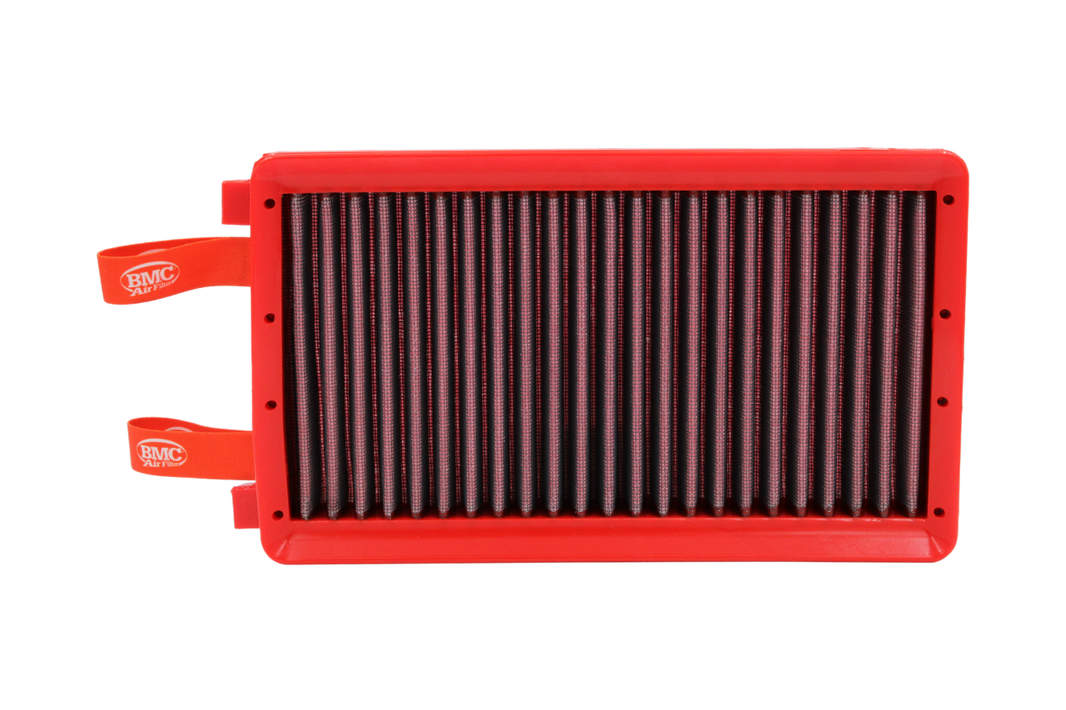 BMC sportluftfilter Kia Sorento IV 2.2 CRDI 201 hk 2020+ – BMC sportluftfilter