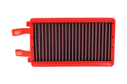 BMC sportluftfilter Kia Sorento IV 2.2 CRDI 201 hk 2020+ – BMC sportluftfilter