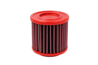 BMC sportluftfilter Ford Bronco 2.3 Ecoboost 300 hk 2021+ – BMC sportluftfilter