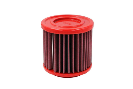 BMC sportluftfilter Ford Bronco 2.3 Ecoboost 300 hk 2021+ – BMC sportluftfilter