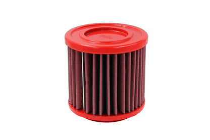BMC sportluftfilter Ford Bronco 2.7 Ecoboost 330 hk 2021+ – BMC sportluftfilter