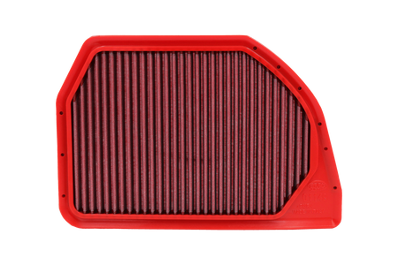 BMC sportluftfilter Suzuki Swift VI 1.4 Boosterjet Hybrid 129 hk 2020+ – BMC sportluftfilter