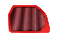 BMC sportluftfilter Suzuki S-Cross II 1.4 Smart Hybrid 129 hk 2022+ – BMC sportluftfilter