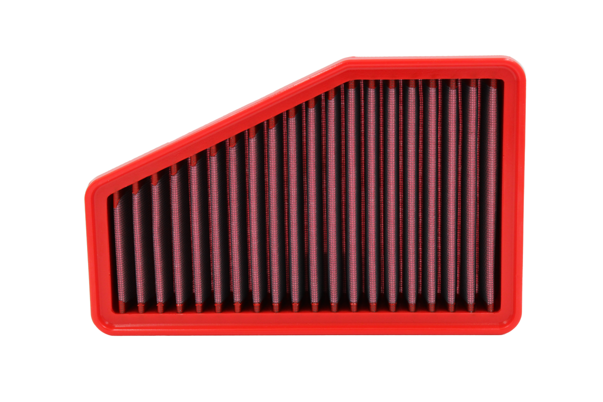 BMC sportluftfilter Jeep Cherokee V (KL) 3.2 275 hk 2014+ – BMC sportluftfilter