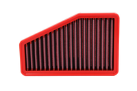 BMC sportluftfilter Jeep Cherokee V (KL) 2.2 CRD – BMC sportluftfilter