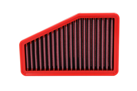 BMC sportluftfilter Jeep Cherokee V (KL) 2.2 CRD – BMC sportluftfilter