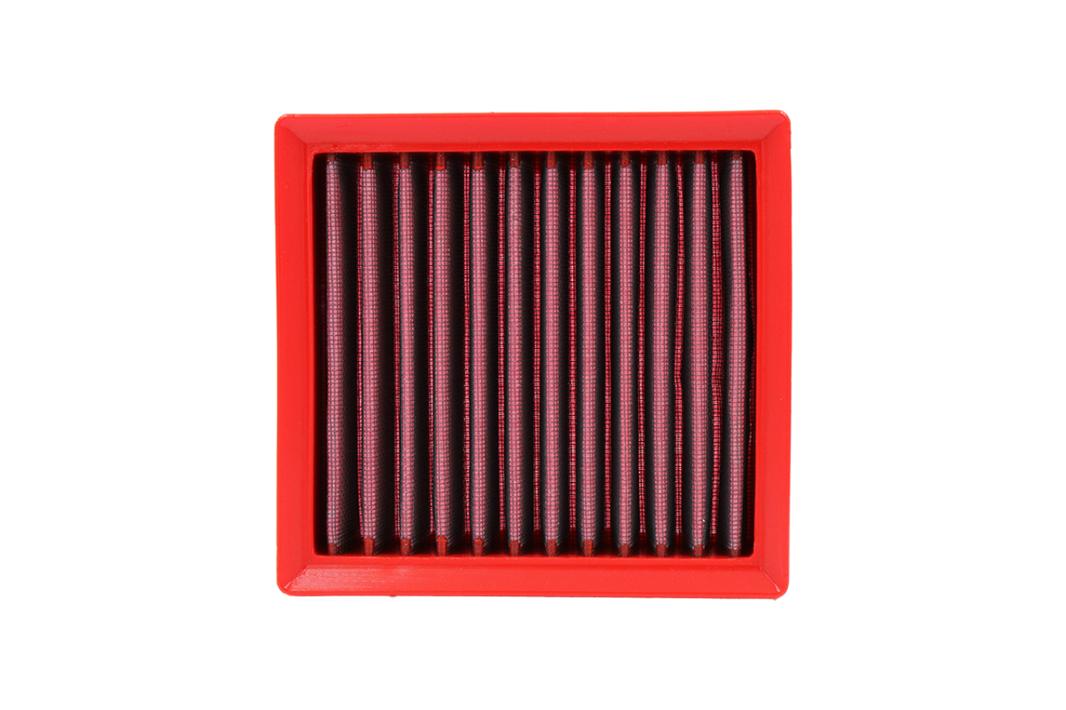 BMC sportluftfilter Toyota Yaris IV / Yaris Cross 1.5 Hybrid – BMC sportluftfilter
