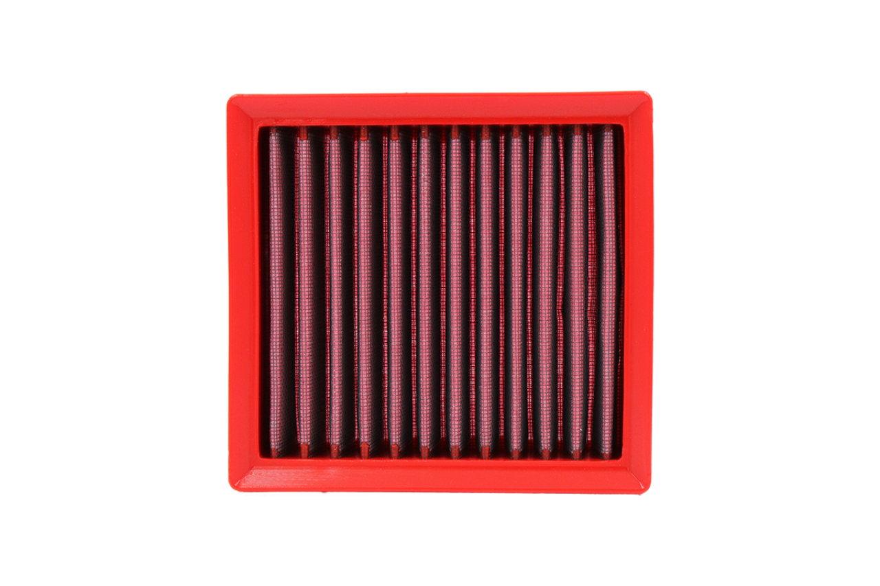 BMC sportluftfilter Toyota Yaris IV / Yaris Cross 1.5 Hybrid – BMC sportluftfilter
