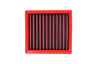 BMC sportluftfilter Lexus Lm 500H 2.4 367 hk 2023+ – BMC sportluftfilter