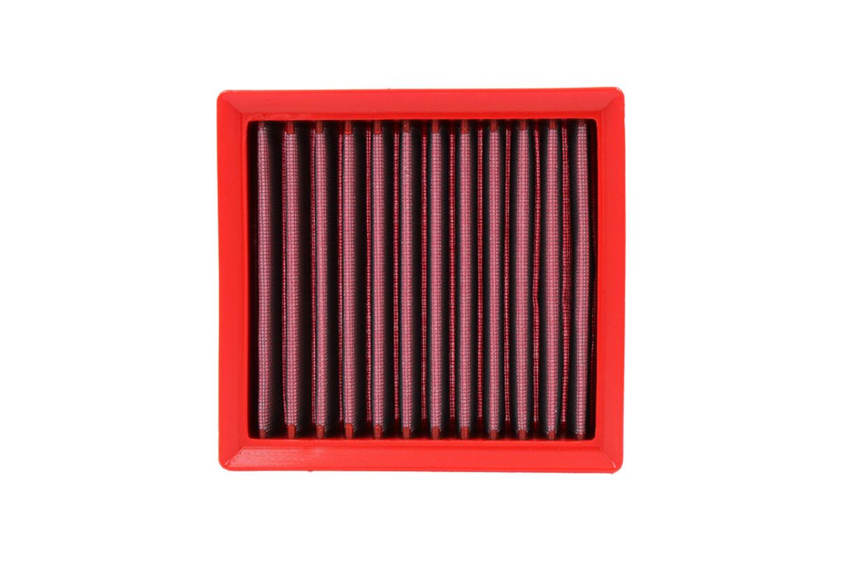 BMC sportluftfilter Lexus Ux 300H 199 hk 2024+ – BMC sportluftfilter