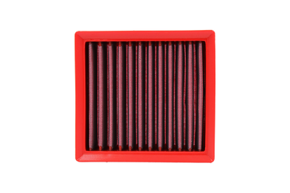 BMC sportluftfilter Toyota C-Hr II 2.0 Wt-I 198 hk 2023+ – BMC sportluftfilter