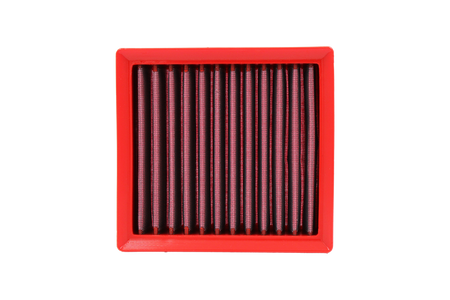 BMC sportluftfilter Mazda 2 (KB) 1.5 Hybrid – BMC sportluftfilter