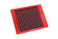 BMC sportluftfilter Toyota Starlet 1.5 105 hk 2022+ – BMC sportluftfilter