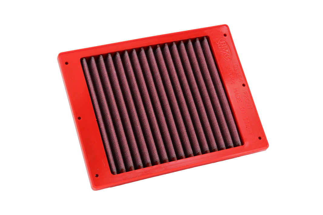 BMC sportluftfilter Toyota Rumion 1.5 105 hk 2021+ – BMC sportluftfilter