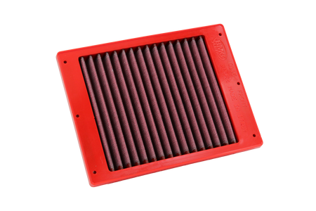 BMC sportluftfilter Toyota Rumion 1.5 105 hk 2021+ – BMC sportluftfilter