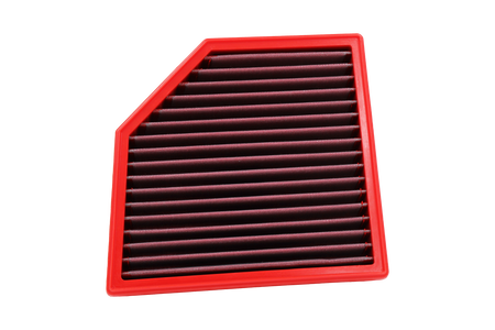 BMC sportluftfilter Mini Mini IV (F65,F66) 1.5 Cooper C 156 hk 2024+ – BMC sportluftfilter