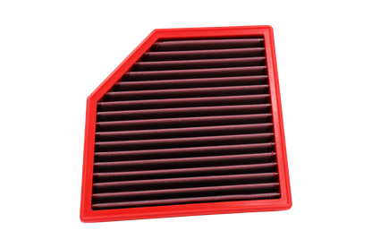 BMC sportluftfilter BMW 1 (F70) 118D 150 hk 2024+ – BMC sportluftfilter