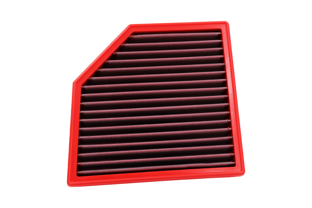 BMC sportluftfilter BMW X 2 (U10) 18DS 150 hk 2023+ – BMC sportluftfilter