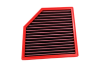 BMC sportluftfilter BMW X 2 (U10) 18DS 150 hk 2023+ – BMC sportluftfilter