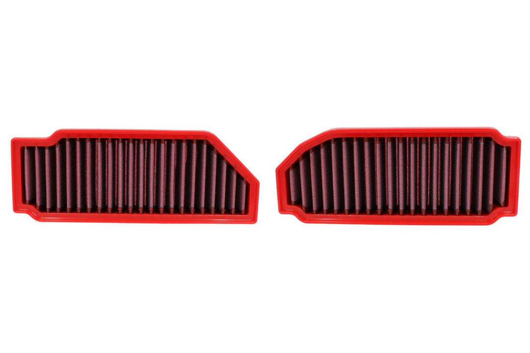 BMC sportluftfilter Mercedes Class Sl (R232) 680 Maybach [full Kit] 585 hk 2024+ – BMC sportluftfilter