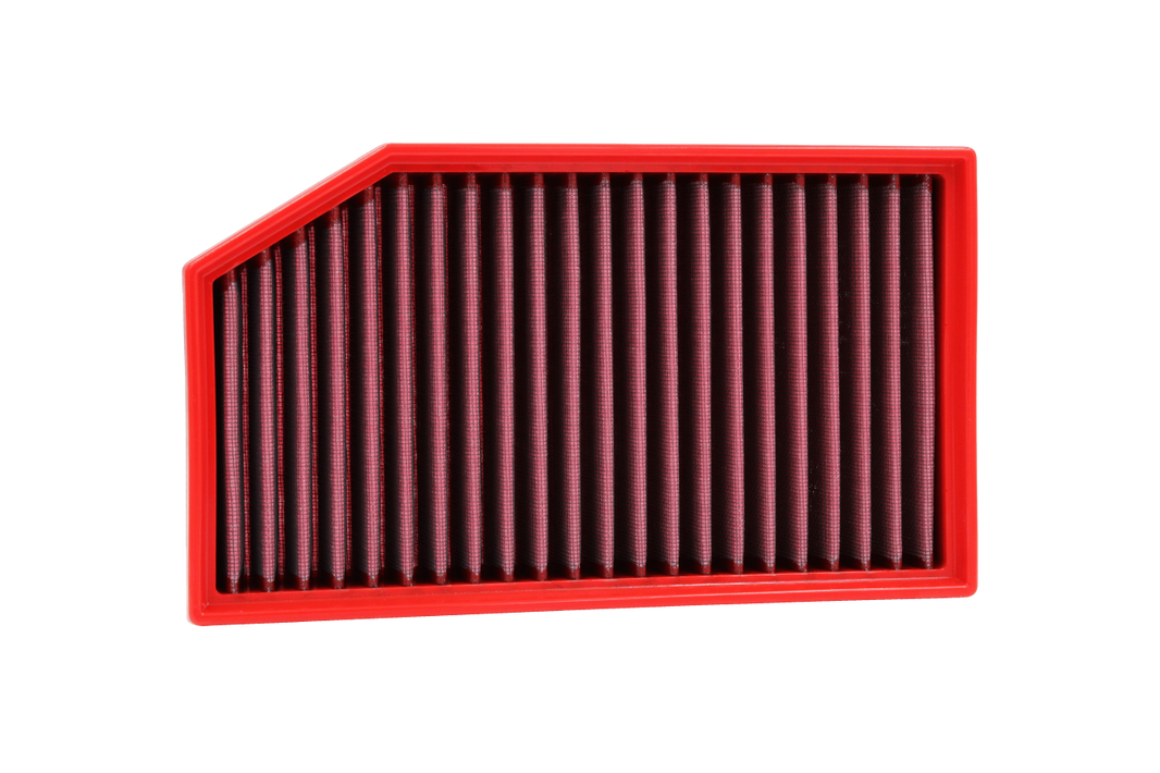 BMC sportluftfilter Jeep Gladiator (JT) 3.6 VVT 284 hk 2020+ – BMC sportluftfilter