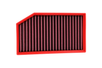 BMC sportluftfilter Jeep Gladiator (JT) 3.6 VVT 284 hk 2020+ – BMC sportluftfilter