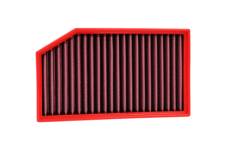 BMC sportluftfilter Jeep Gladiator (JT) 3.6 VVT 284 hk 2020+ – BMC sportluftfilter