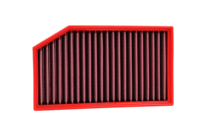 BMC sportluftfilter Jeep Wrangler IV (JL) 2.0 T-Gdi 270 hk 2017+ – BMC sportluftfilter