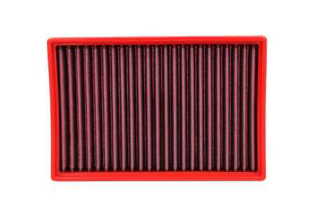 BMC sportluftfilter Mercedes Marco Polo (W447) 200 CDI 136 hk 2019+ – BMC sportluftfilter