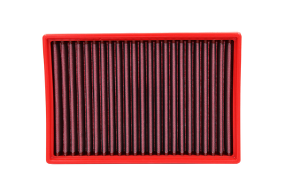 BMC sportluftfilter Mercedes Vito III (W447) 114 CDI 136 hk 2019+ – BMC sportluftfilter