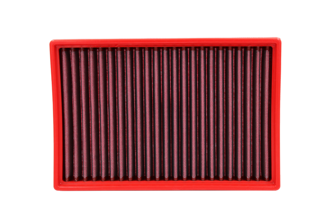 BMC sportluftfilter Mercedes Class V II (W447) V 220 CDI 163 hk 2019+ – BMC sportluftfilter