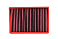 BMC sportluftfilter Mercedes Class V II (W447) V 220 CDI 163 hk 2019+ – BMC sportluftfilter
